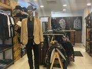 Local en Venta primer piso en Plaza del Zapato leon gto