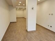 Local en venta Pueblo Libre Ideal para inversionista Estreno