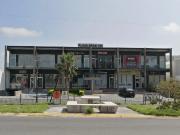 LOCAL EN VENTA PUERTA DE HIERRO