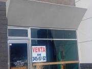 Local en Venta Puerta Norte, Chihuahua