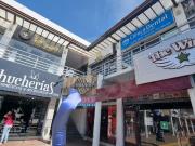 LOCAL EN VENTA QUERETARO