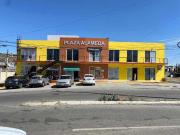 Local en Venta Querétaro, ideal inversionistas cerca de...