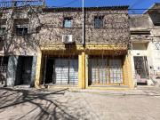 Local en Venta, Refinerias, Rosario, a mts de Av....