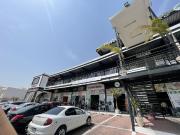 LOCAL EN VENTA RESIDENCIAL EL REFUGIO QUERETARO