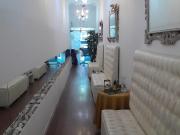 Local en venta Retiro 189 m2