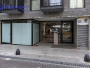 Local / Oficina en Venta a estrenar en Retiro / Plaza...