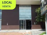 Local en venta Rionegro Llanogrande