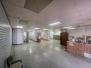 Local en venta Rómulo Gallegos. 242 m2. PIE DE CALLE....