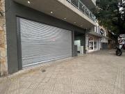 Local en Venta Rosario