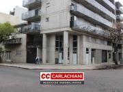 Local en venta Rosario Barrio Abasto