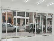 Local en venta Rosario Corrientes y Cerrito