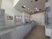 ► Local en Venta San Diego Metropolis Shoping Mall MR...