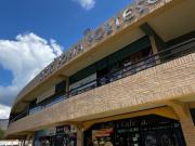 LOCAL EN VENTA SAN DIEGO VALENCIA CARABOBO