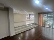 Local en Venta, San Joaquín en Medellín