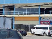 Local en Venta San Lorenzo Almecatla