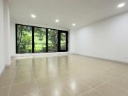 Local en venta, San Lucas, El Poblado, Medellin