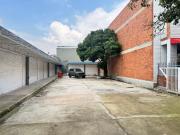 Local en venta, San Marcos, Envigado, Antioquia