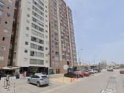 Local en Venta San Miguel Frente al Metro de La Marina