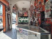 LOCAL EN VENTA SAN PEDRITO PEÑUELAS, QUERÉTARO