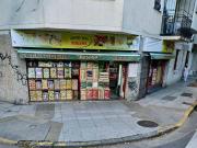 local en VENTA San Telmo