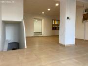 LOCAL EN VENTA SANT MARTÍ DE PROVENÇALS