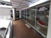 LOCAL EN VENTA, SECTOR CIUDAD SALITRE, FONTIBON