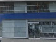 LOCAL EN VENTA, SECTOR COMERCIAL E INSTITUCIONAL, CHAPINERO