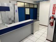 Local en venta Sector el Batán