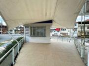 LOCAL EN VENTA SECTOR FLORIDA ALTA ARMENIA