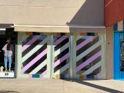 Local en Venta Shopping Plaza Open Mall Fisherton