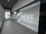 LOCAL EN VENTA SOBRE AV. PASEO DE LOS LEONES UBICADO EN...