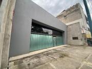 Local en VENTA sobre Av. Plutarco E. Calles