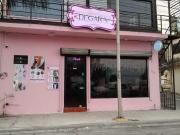 Local en Venta sobre Avenida Eloy Cavazos, Guadalupe