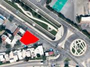 Local en Venta sobre Avenida Lázaro Cárdenas en esquina....