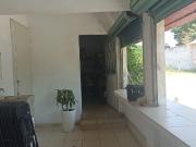 Local en Venta Sobre Carretera Federal a Puente de...