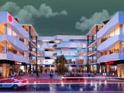 Local en Venta Sobre Carretera Nacional Local en Venta Sobre Carretera Nacional