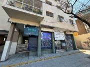 Local en venta sobre Juan B. Justo en Villa Crespo