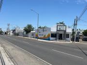 LOCAL EN VENTA SOBRE LA CALLE OLIVARES