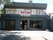 Local en venta sobre Rafael Nuñez al 5700, Más 2...