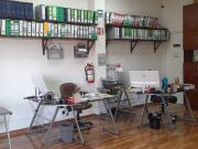 LOCAL EN VENTA SOMBRERETE LOCAL EN VENTA SOMBRERETE