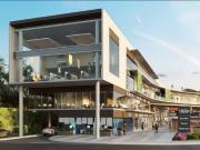 LOCAL EN VENTA SUR CARRETERA NACIONAL RIOJA