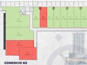 LOCAL EN VENTA SUR TEC CONTRY