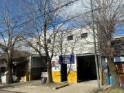 Local en venta Taller 200Mts2 Villa Elisa