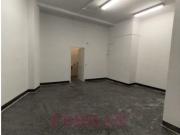 Local en venta, Tamarit, Sant Antoni, Barcelona