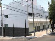 Local en venta, Tlalpan, Ciudad de Mexico