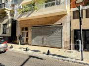 Local en VENTA TODO DESTINO MICROCENTRO
