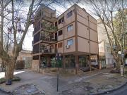 Local en venta Toilette 123mts2 La Plata