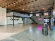 LOCAL EN VENTA TOLOSA SOBRE AVENIDA 7