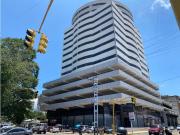 Local en venta Torre Empresarial Santa Fe Maracay Estado...