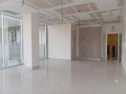 Local en Venta ? Torre Millenium II, Col. Las Minitas,...